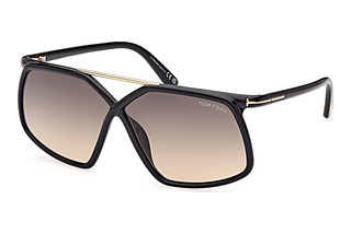 Tom Ford FT1038 01B