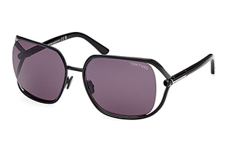 Tom Ford FT1092 01A