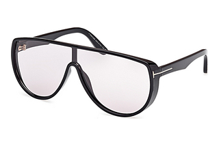 Tom Ford FT1182 01A