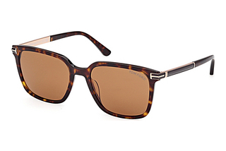 Tom Ford FT1183 52E