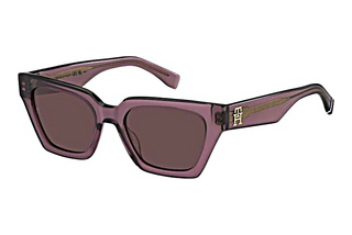 Tommy Hilfiger TH 2101/S G3I/U1 PINKVIOLETT