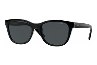 Vogue Eyewear VJ2010 W44/87