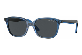 Vogue Eyewear VJ2014 298887