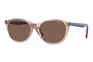 Vogue Eyewear VJ2015 286473