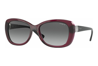 Vogue Eyewear VO2943SB 298911