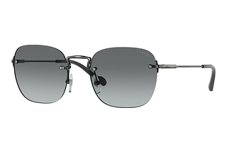 Vogue Eyewear VO4217S 513611