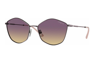 Vogue Eyewear VO4282S 514970