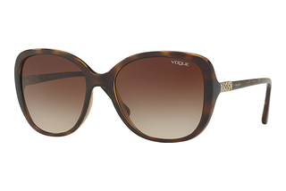 Vogue Eyewear VO5154SB W65613