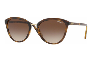 Vogue Eyewear VO5270S W65613