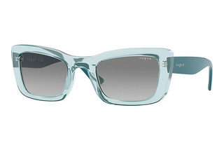 Vogue Eyewear VO5311S 279911