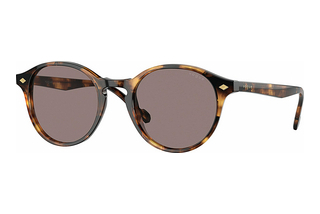 Vogue Eyewear VO5327S 28197N