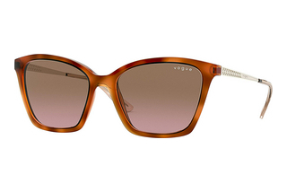 Vogue Eyewear VO5333S 279314