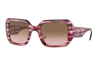 Vogue Eyewear VO5369S 286911