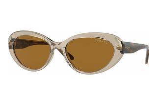 Vogue Eyewear VO5456S 299083