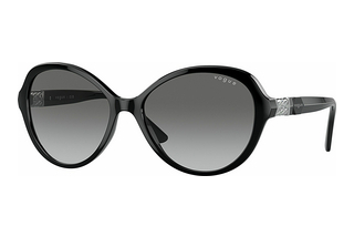 Vogue Eyewear VO5475SB W44/11