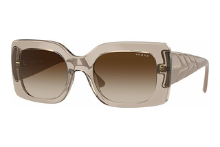 Vogue Eyewear VO5481S 299013