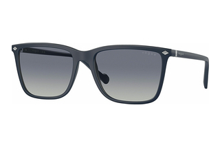 Vogue Eyewear VO5493S 30564L