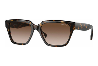 Vogue Eyewear VO5512S W65613