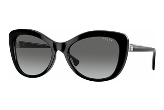 Vogue Eyewear VO5515SB W44/11