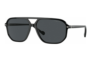 Vogue Eyewear VO5531S W44/87