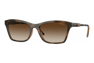 Vogue Eyewear VO5551S 238613