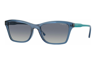 Vogue Eyewear VO5551S 30854L