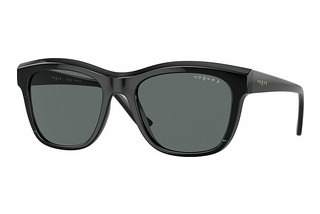 Vogue Eyewear VO5557S W44/81