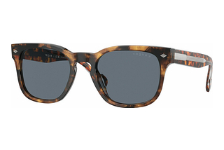 Vogue Eyewear VO5571S 28194Y