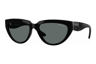 Vogue Eyewear VO5629S W44/81