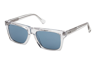 Web Eyewear WE0382 26V