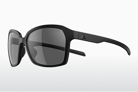Ophthalmic Glasses Adidas Aspyr (AD45 9100)