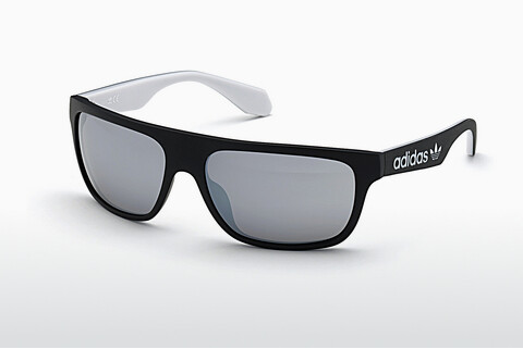 Ophthalmic Glasses Adidas Originals OR0023 02C