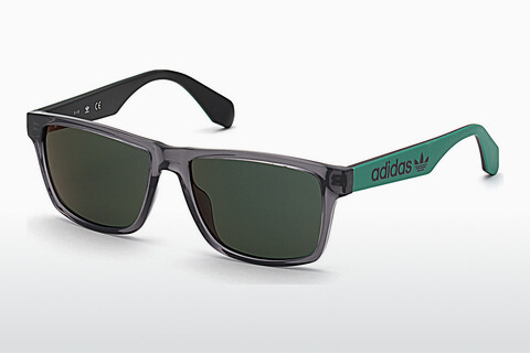 Ophthalmic Glasses Adidas Originals OR0024 20Q