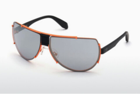 Ophthalmic Glasses Adidas Originals OR0031 43C