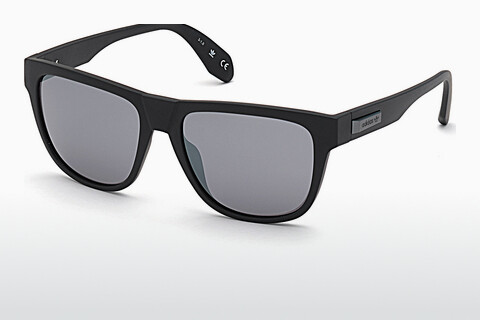 Ophthalmic Glasses Adidas Originals OR0035 02C