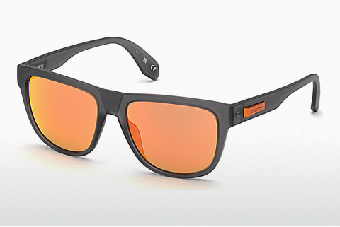 Ophthalmic Glasses Adidas Originals OR0035 20U