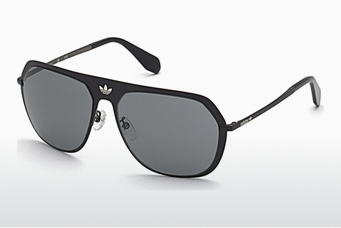 Ophthalmic Glasses Adidas Originals OR0037 01A