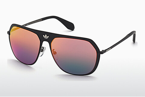 Ophthalmic Glasses Adidas Originals OR0037 02U