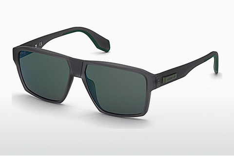Lunettes de soleil Adidas Originals OR0039 20Q