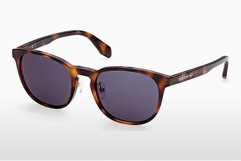 Ophthalmic Glasses Adidas Originals OR0042-H 53X
