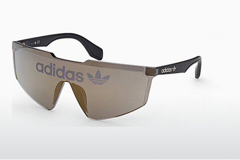 Ophthalmic Glasses Adidas Originals OR0048 30G
