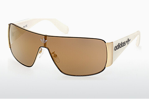Ophthalmic Glasses Adidas Originals OR0058 31G