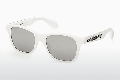 Ophthalmic Glasses Adidas Originals OR0060 21C