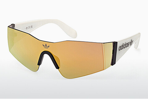 Ophthalmic Glasses Adidas Originals OR0078 02G