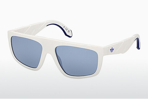 Ophthalmic Glasses Adidas Originals OR0093 21X