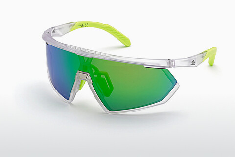 Ophthalmic Glasses Adidas SP0001 26Q