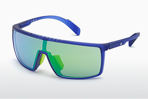 Ophthalmic Glasses Adidas SP0004 91Q