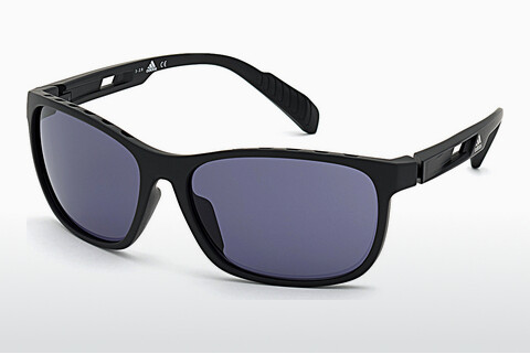 Lunettes de soleil Adidas SP0014 02A