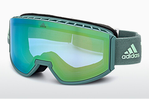Ophthalmic Glasses Adidas SP0040 97Q