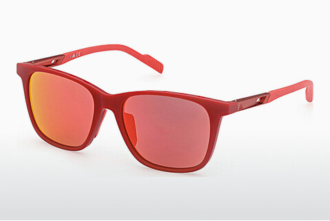 Ophthalmic Glasses Adidas SP0051 67U